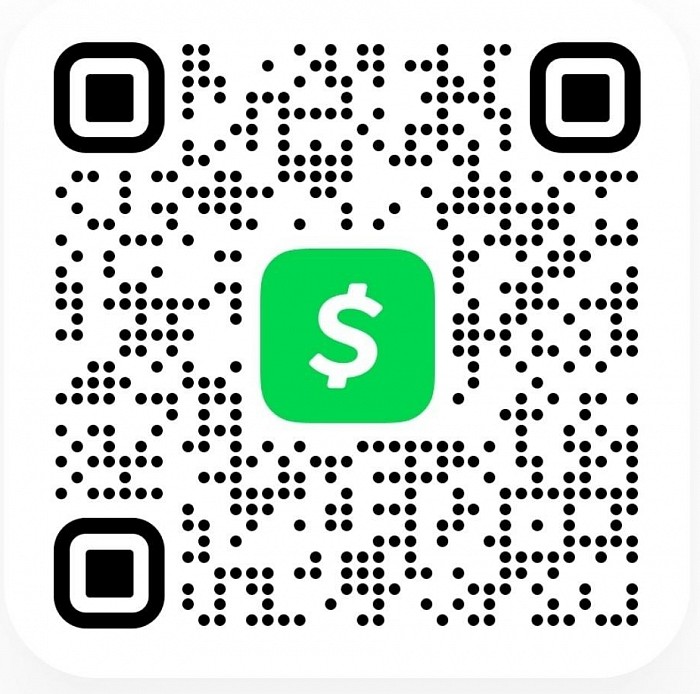 Cash App